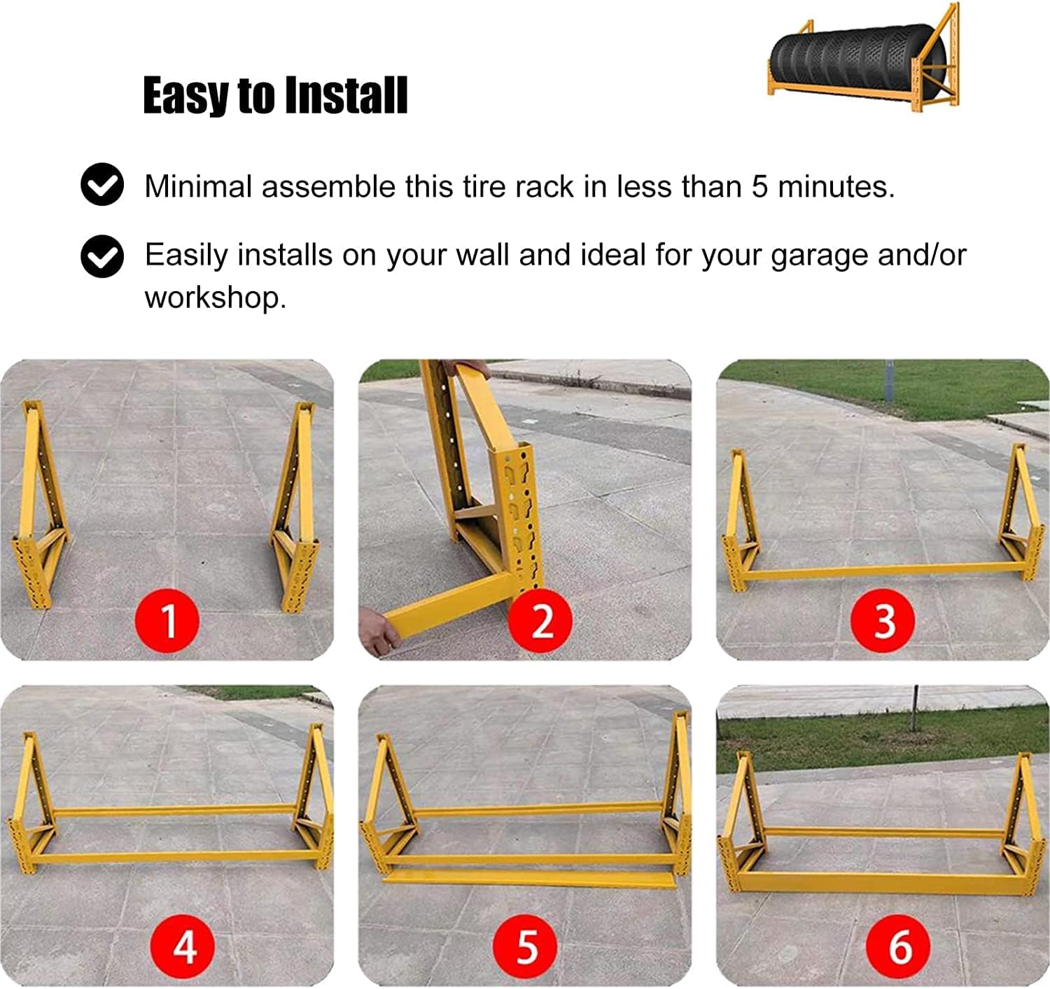 銘木屋久杉 無垢 高級菓子器 靖修作